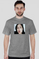 Tee L0VE