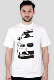 BMW 2