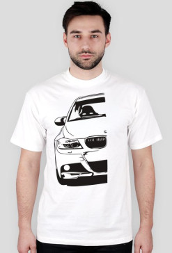 BMW 2