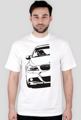 BMW 2