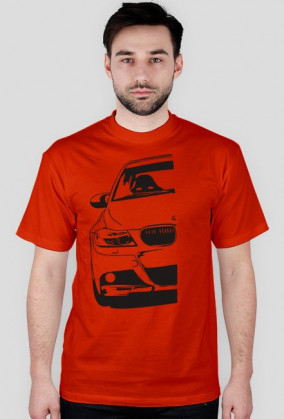 BMW 2