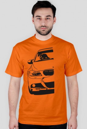 BMW 2
