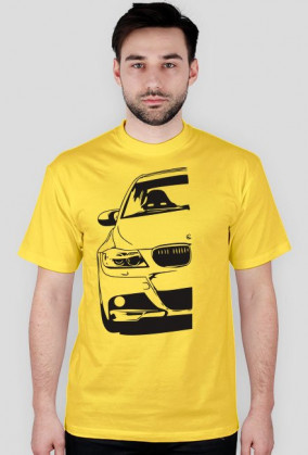BMW 2