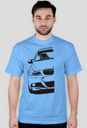 BMW 2