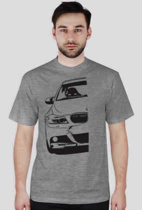 BMW 2