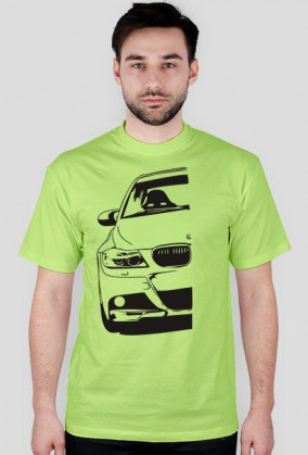 BMW 2