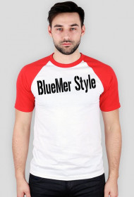 BlueMer Style