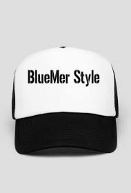 BlueMer Style