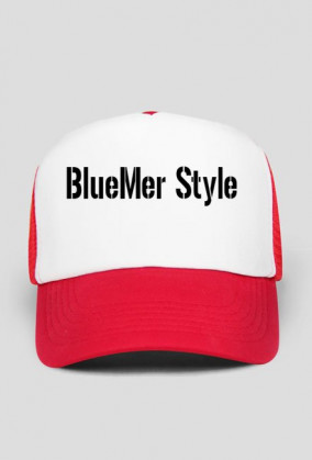 BlueMer Style