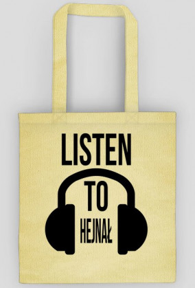 Listen to hejnal