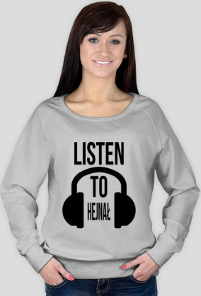 Listen to hejnal