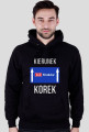 Kierunek korek
