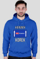 Kierunek korek