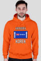 Kierunek korek