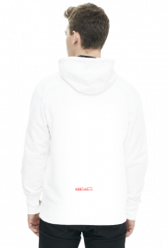 NWHC ESSKEETIT HOODIE