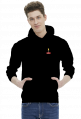NWHC ESSKEETIT HOODIE