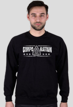 Whorehouse-Corporation