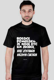 niezleciachoczarny