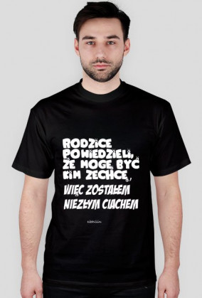 niezleciachoczarny