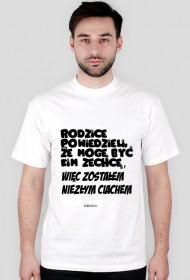 niezleciachobiel
