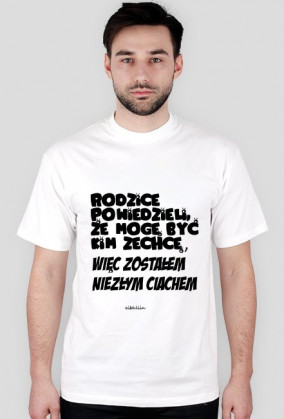 niezleciachobiel