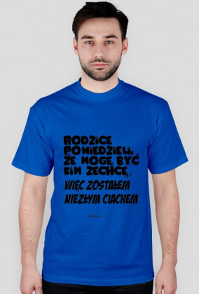 niezleciachobiel