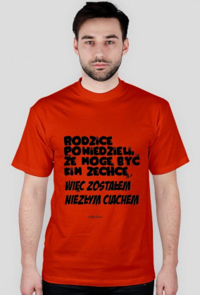 niezleciachobiel
