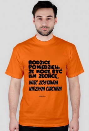 niezleciachobiel