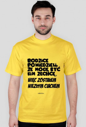 niezleciachobiel