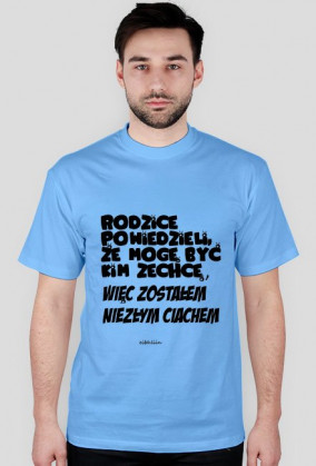 niezleciachobiel