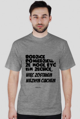 niezleciachobiel