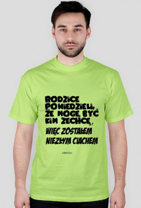 niezleciachobiel