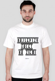 najlepszyfacetnaziemi