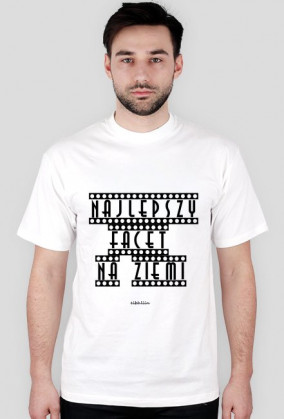 najlepszyfacetnaziemi