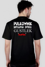 Gustlek