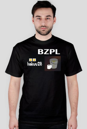 hkuu28