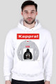 BLUZA INCEPCJA KAPPRAL
