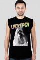 Lady Gaga Merch