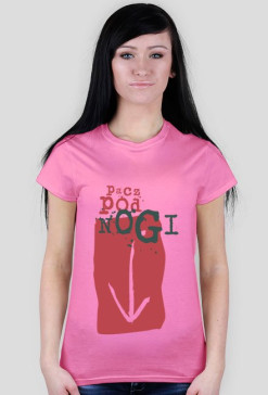shirt_t bez mysli na koniec lato'22 rev.2