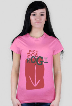 shirt_t bez mysli na koniec lato'22 rev.2