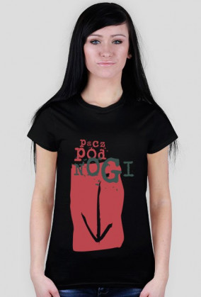 shirt_t bez mysli na koniec lato'22 rev.2