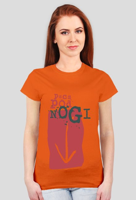 shirt_t bez mysli na koniec lato'22 rev.2