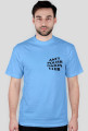 APOC T-shirt