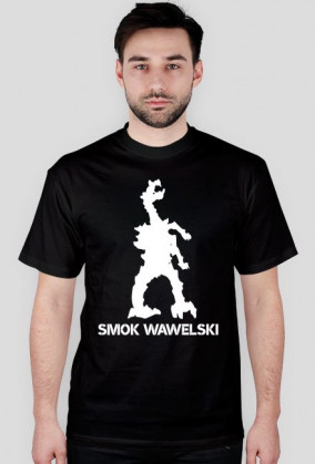 Smok wawelski