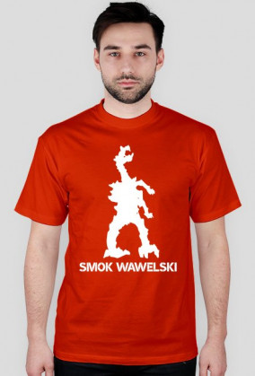 Smok wawelski