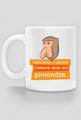 Januszerty - Piniondze