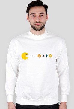 Coin-man