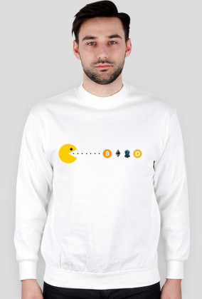 Coin-man