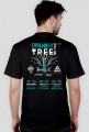 Unholy Tree