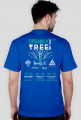 Unholy Tree